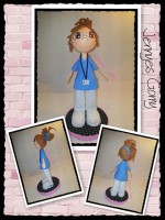 /album/fofuchas-personalizadas/fofucha-auxiliar-jpg/